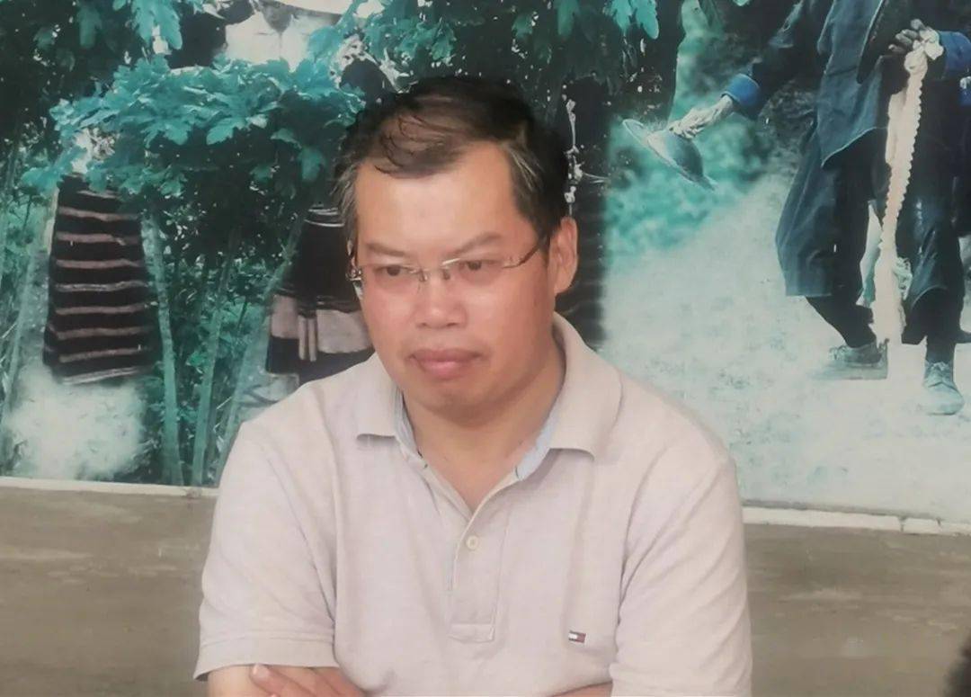 发展村集体经济,全力助推脱贫攻坚 ——云南省扶贫办