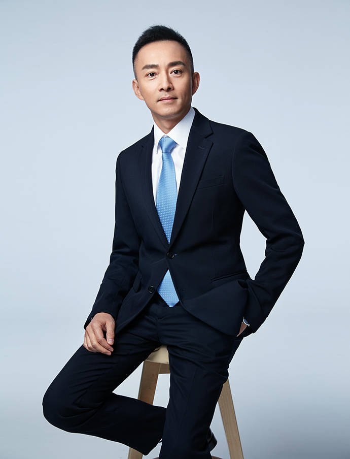 专访|爱奇艺影业总裁亚宁:全投全控,发力院线原创电影