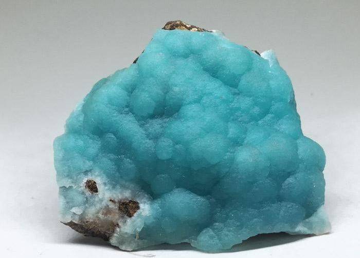 世界上最毒的6种石头一种还被制作成手串