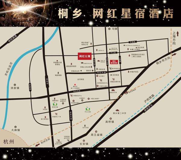 嘉兴桐乡新城吾悦广场售楼处电话是多少火了售楼位置及详情最新价格
