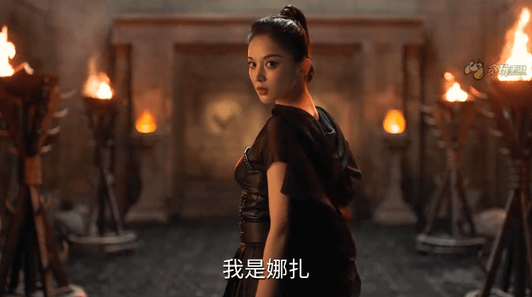原始传奇信息流买量观察冯小刚古力娜扎代言投放集中巨量引擎