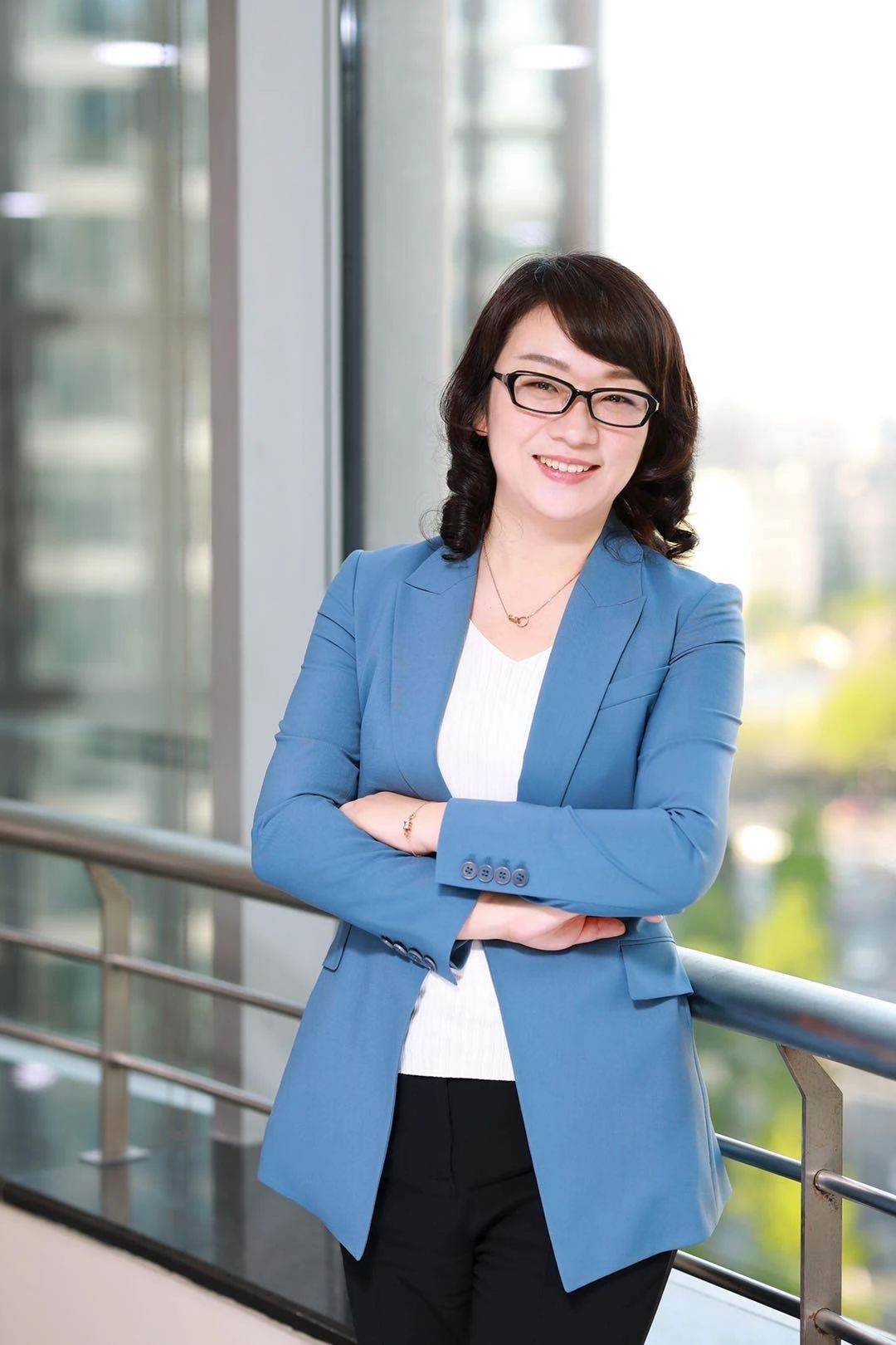 工银瑞信高管变更郭特华卸任董事长总经理王海璐代任