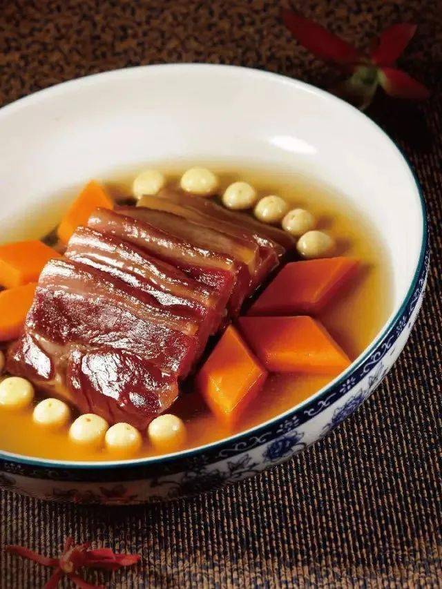 苏浙汇出品赏析