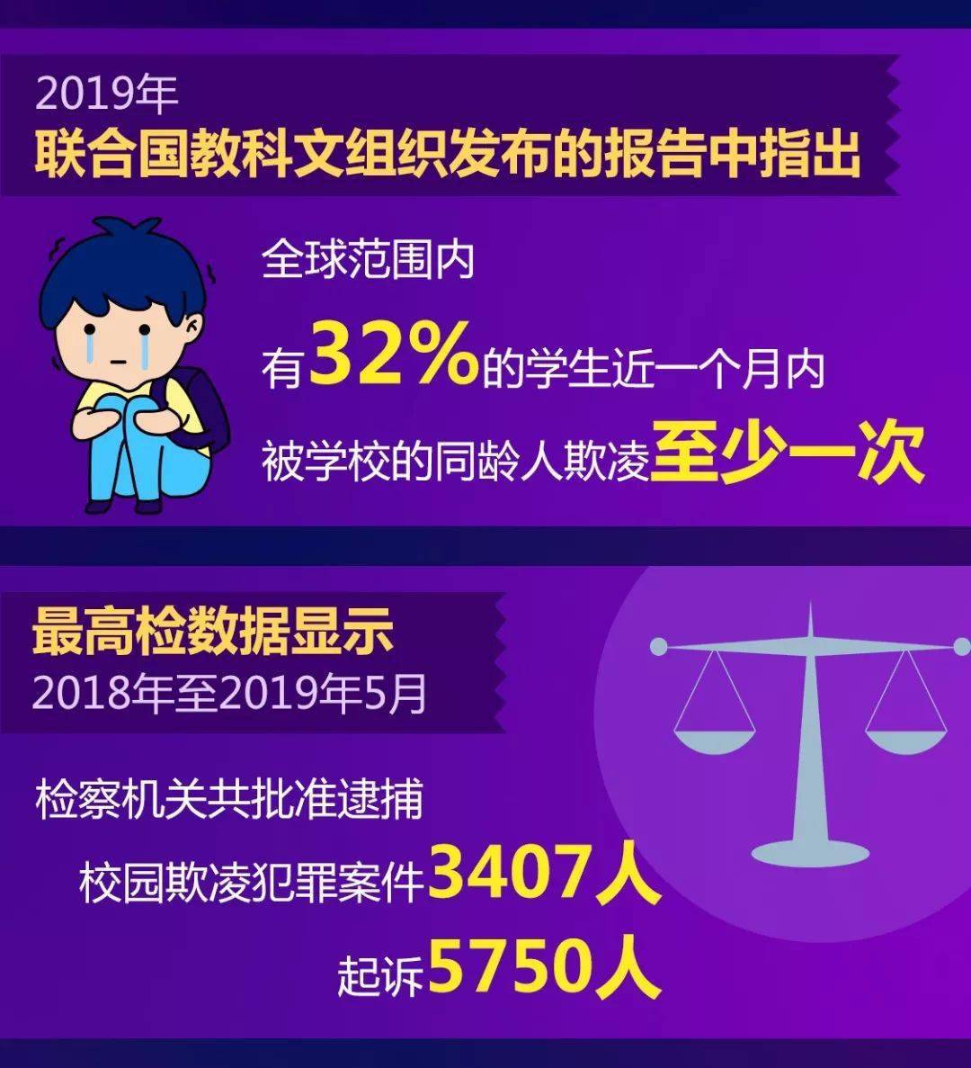 视频删除手机怎么恢复_手机视频删除了可以恢复吗_手机怎么删除即刻视频