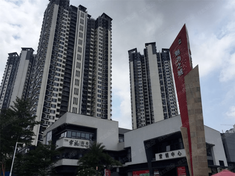 焦点丨郁亮南宁之行 满满的危与机意识