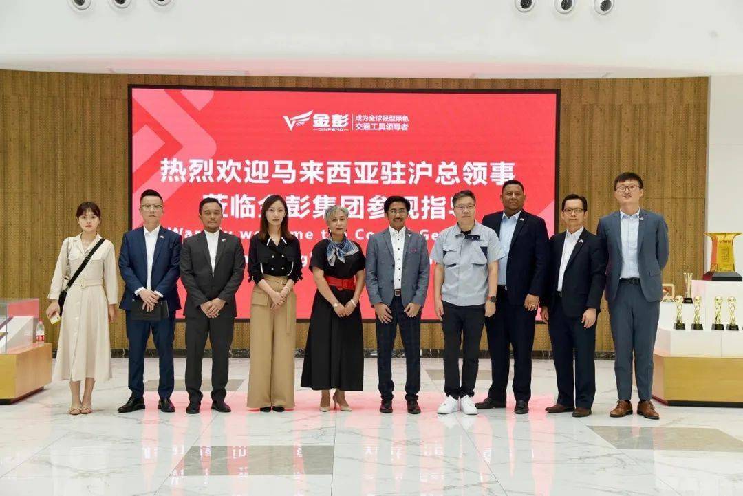 日报一线经销商我们快撑不下去了金彭宣布涨价废电池