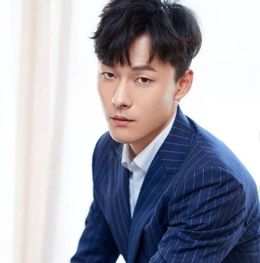 微信头像张雨剑