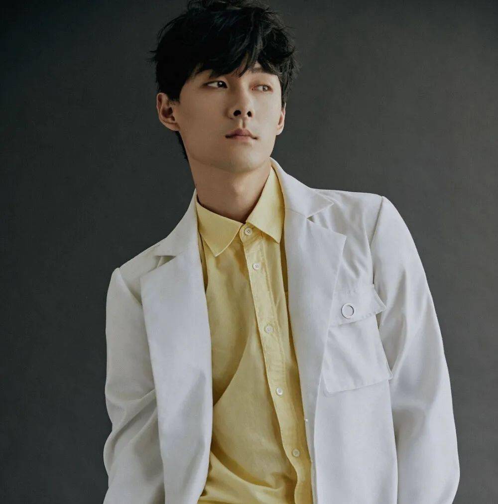 【微信头像】张雨剑_故事