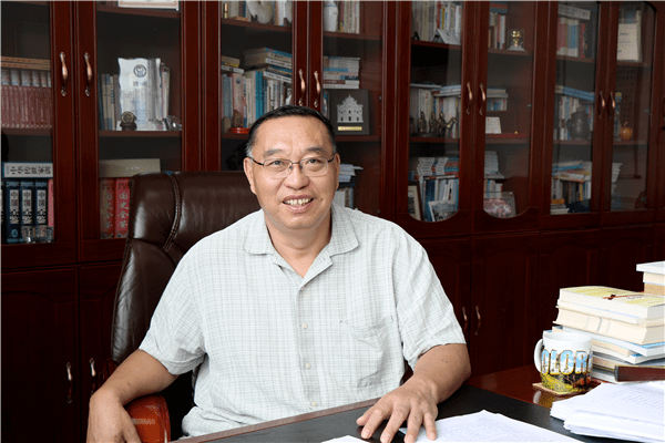 赵刚国家治理体系需要家长教育现代化