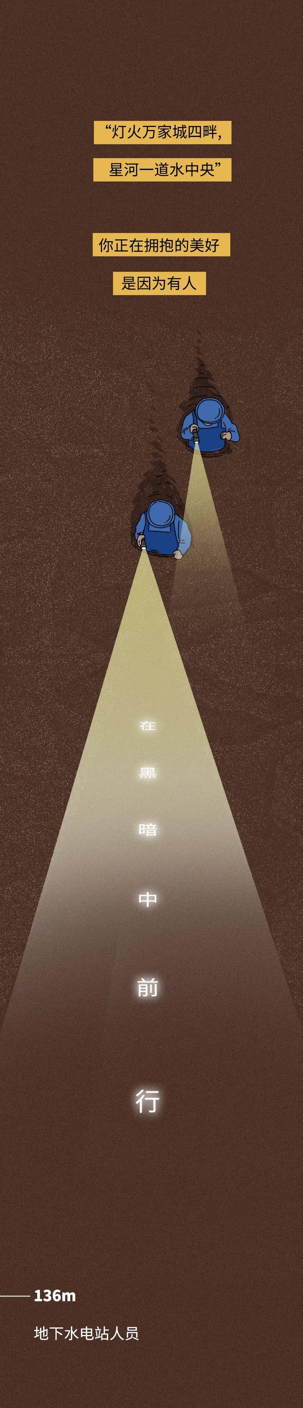 聊聊那些见不得光的成人故事