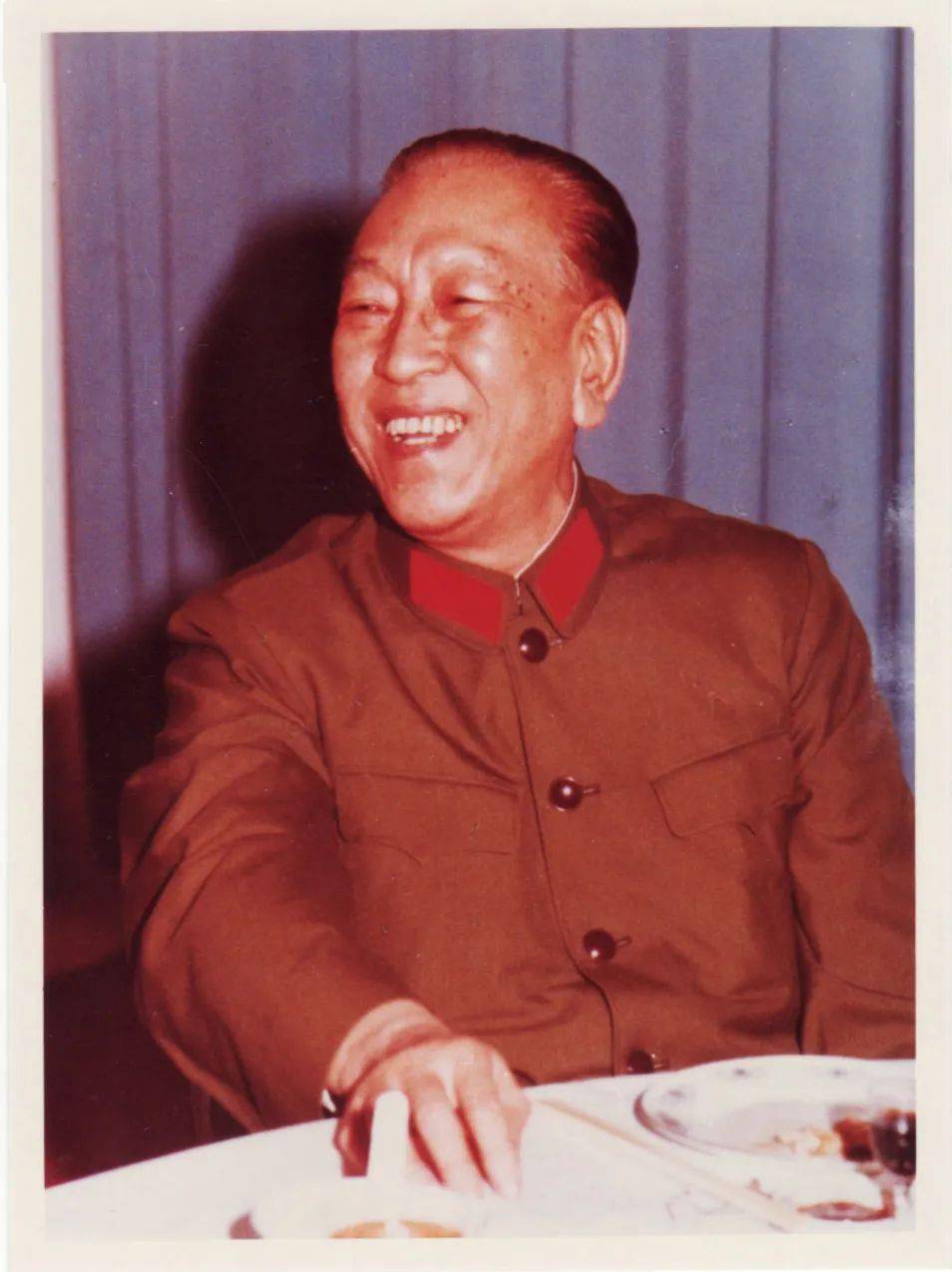 人民的战士纪念耿飚诞辰111周年系列丛书线上发售正式开启