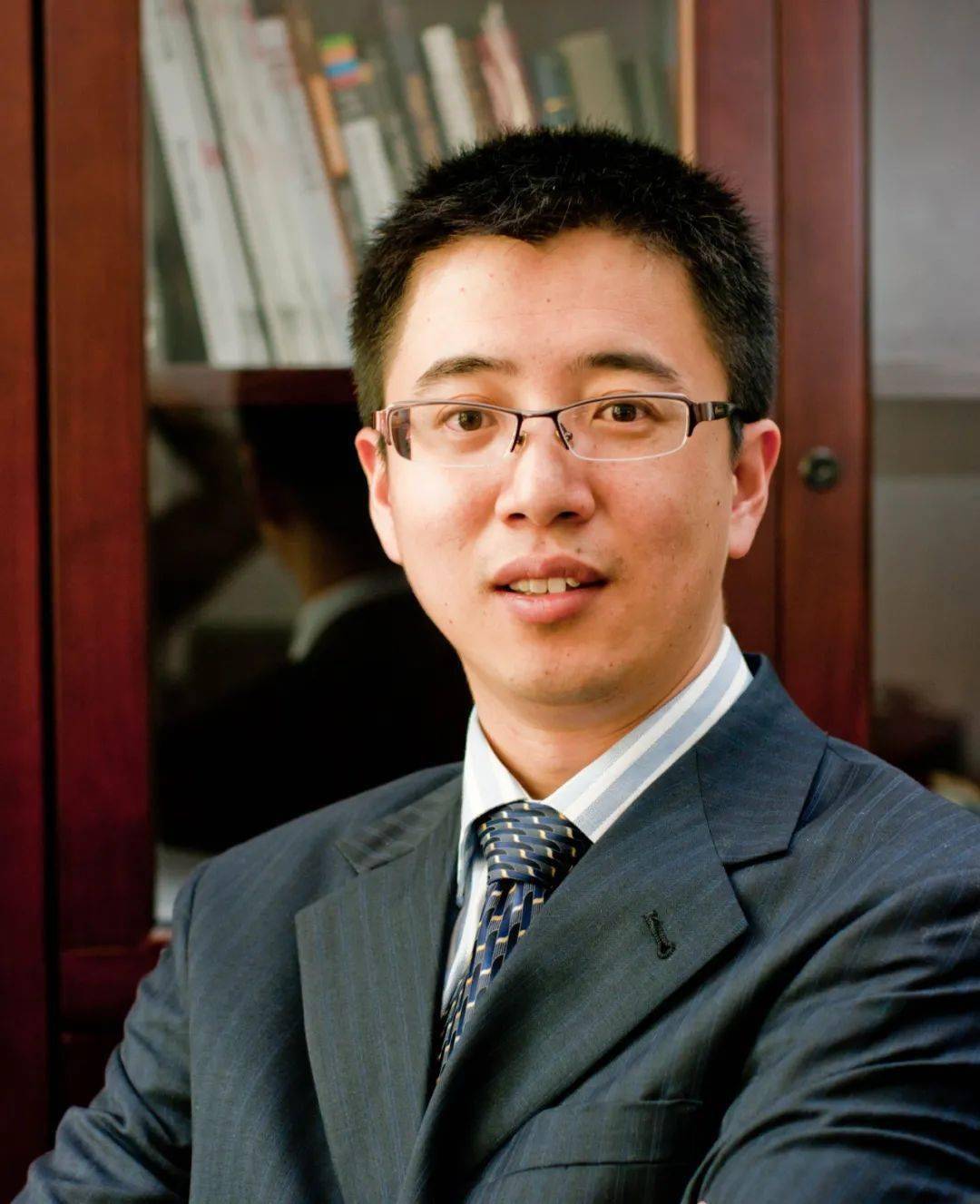 今日1900直播黄岩谊教授微量临床样品的高通量测序欢迎观看