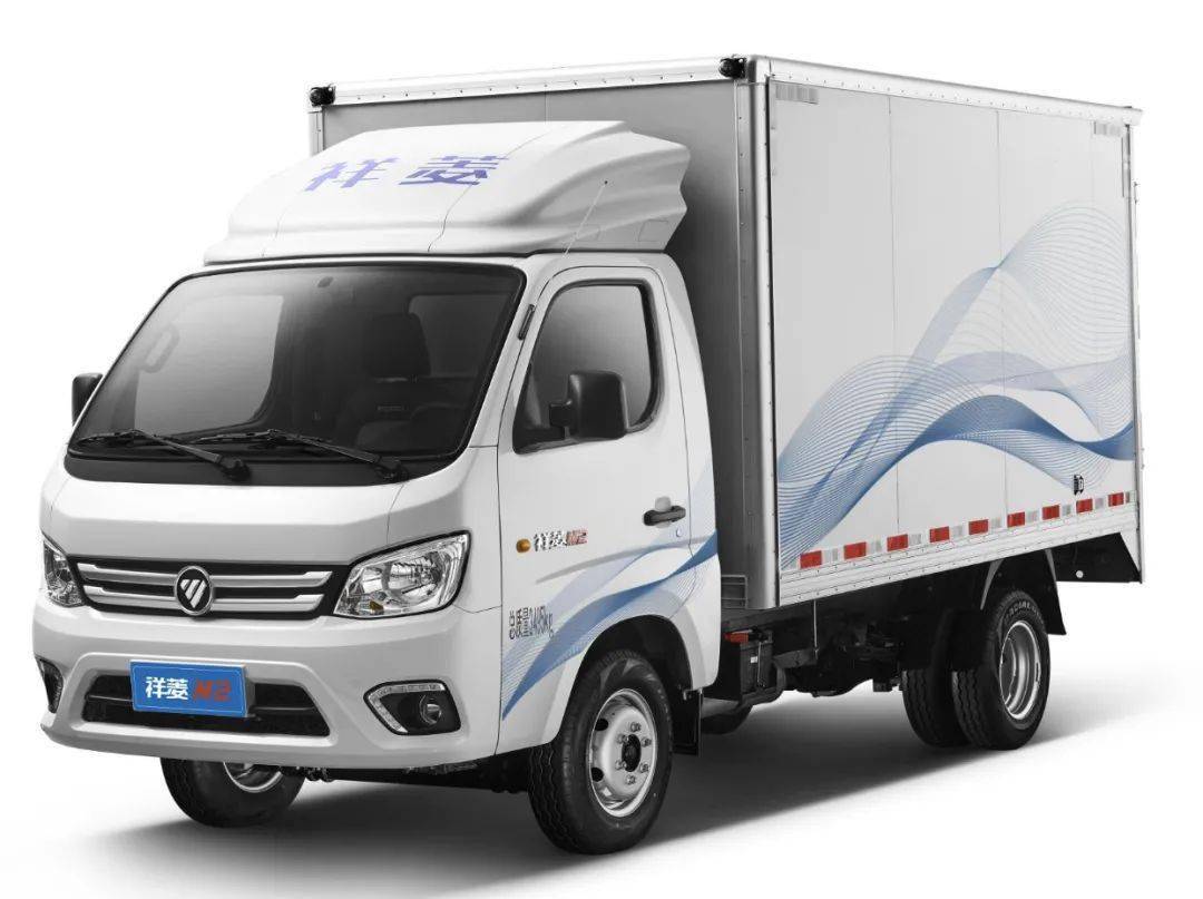 开上祥菱名利全收