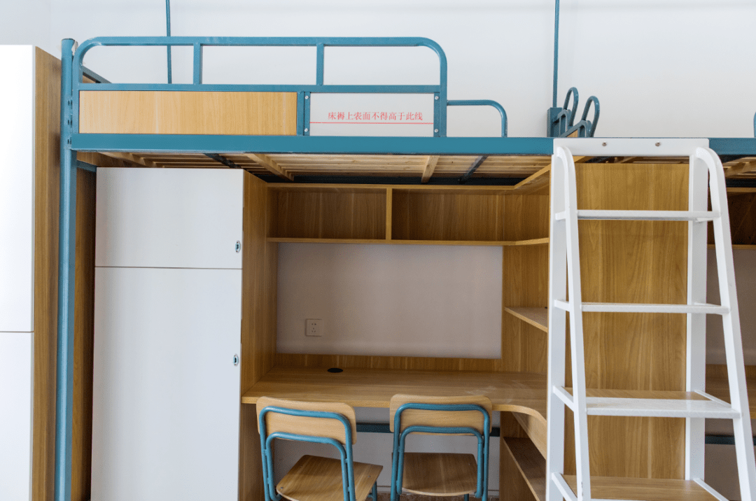 迎新占地1115亩这所211大学新校区将迎来2360名新生