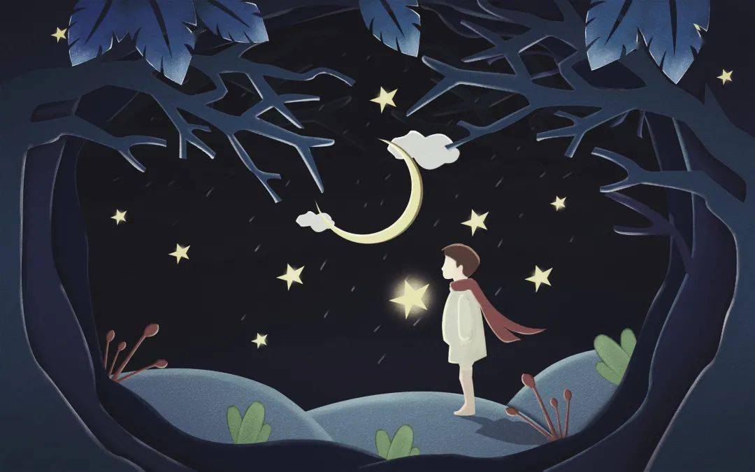 着自己的时候,他试图在林勃身上寻找的与自身相通达的默契便遭遇瓦解