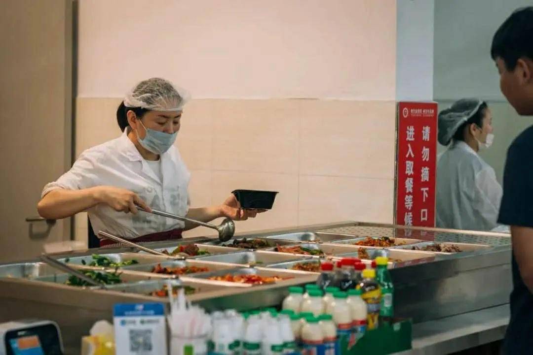 下一站,宁波工程学院