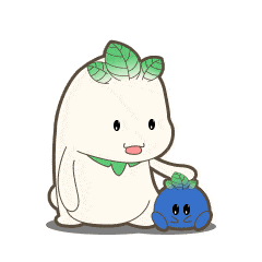 警惕1名5岁留守儿童在家被卡