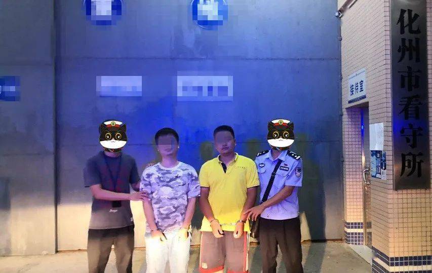 梅西标志图片【暗区突围透视物资】