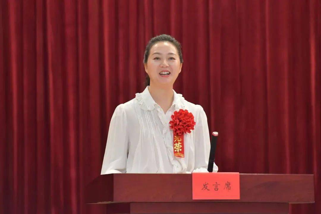 教师节将至亲爱的老师我想听听您的所思所想