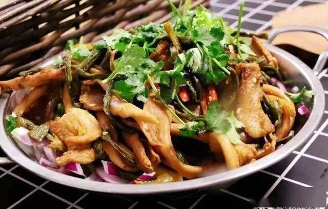 丰城评选特色菜活动火热开启最强吃货团马上成团快来pick我们