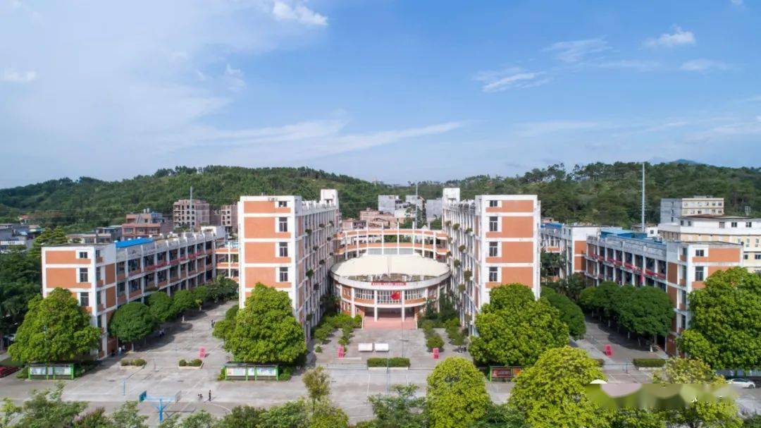 启德今天我为你骄傲