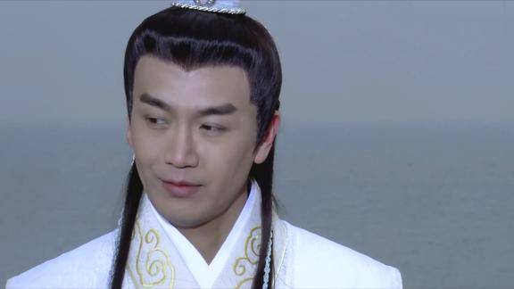 楚留香新传原随云棋差一招被香帅识破诡计聪明反被聪明误