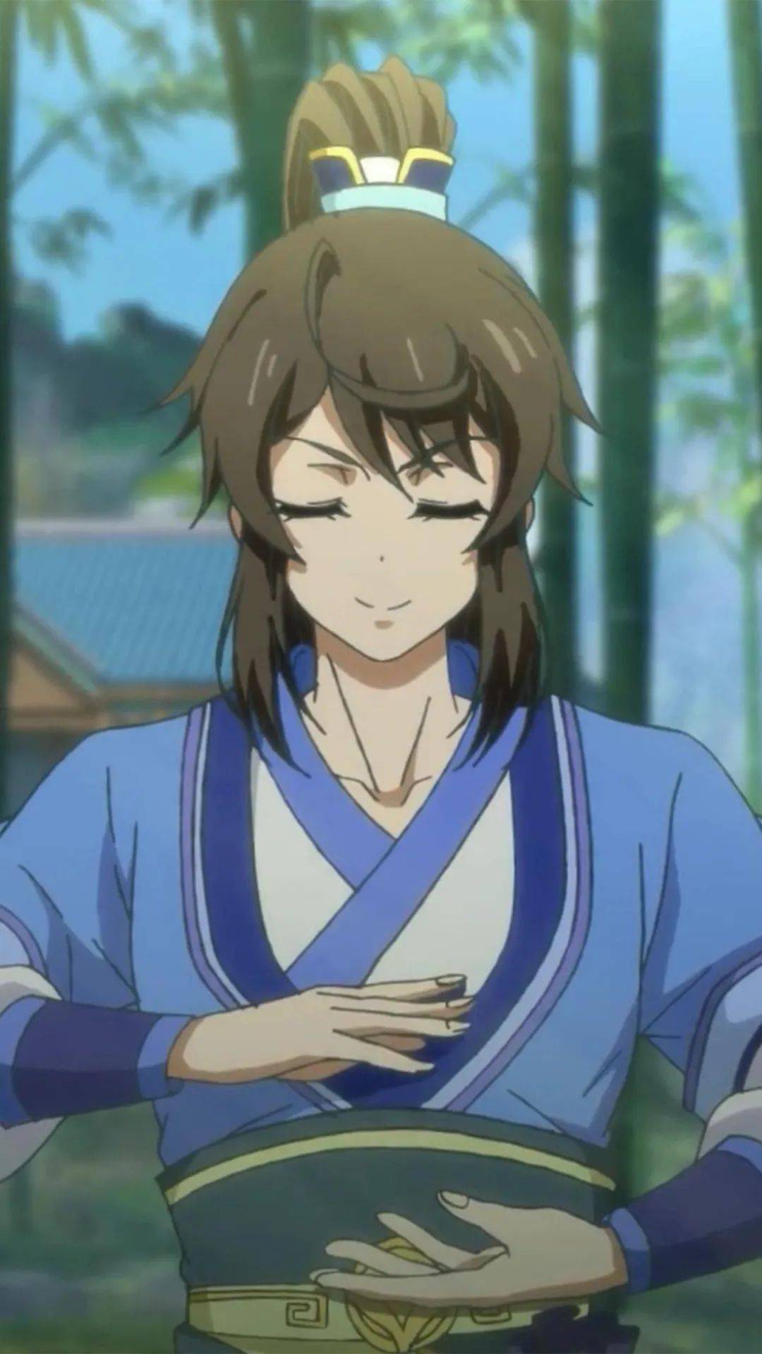 冰哥师尊什么丹药补肾呢白小纯这我懂