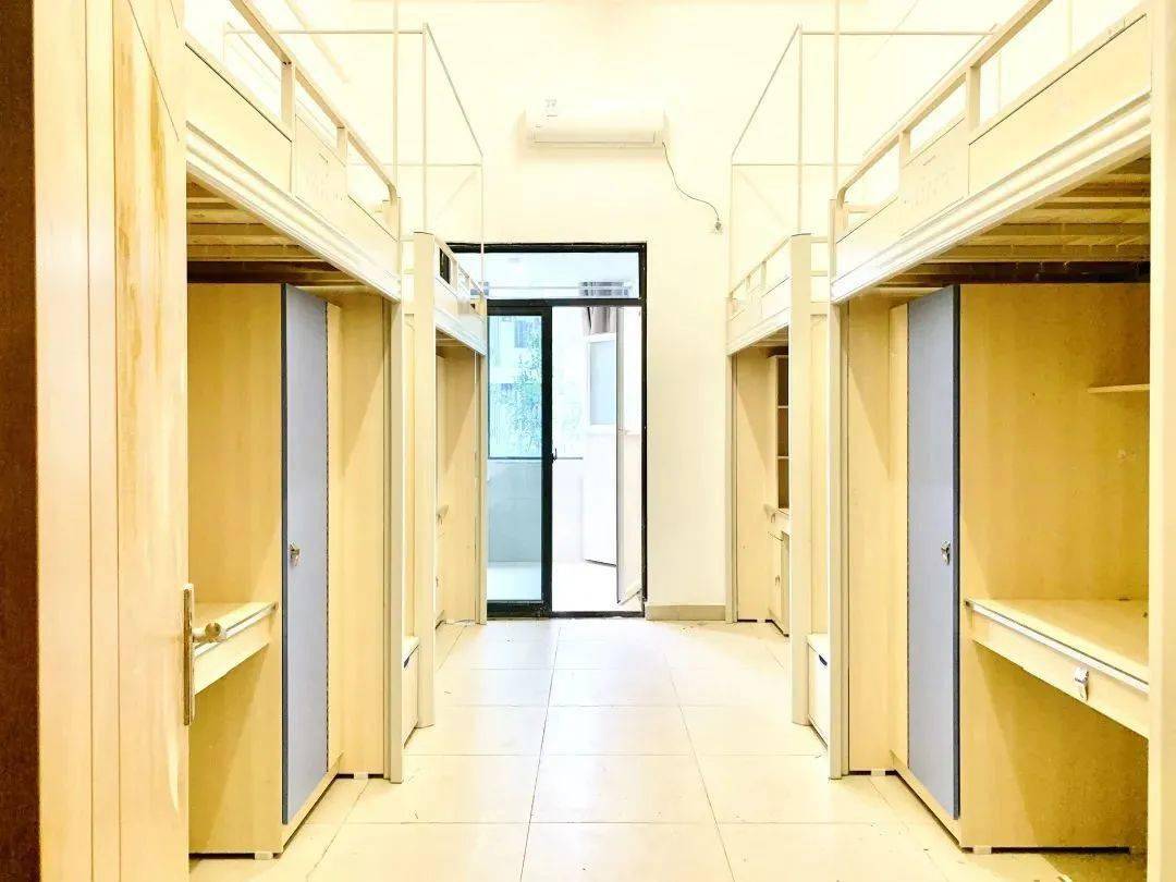 闽侯大学城住宿