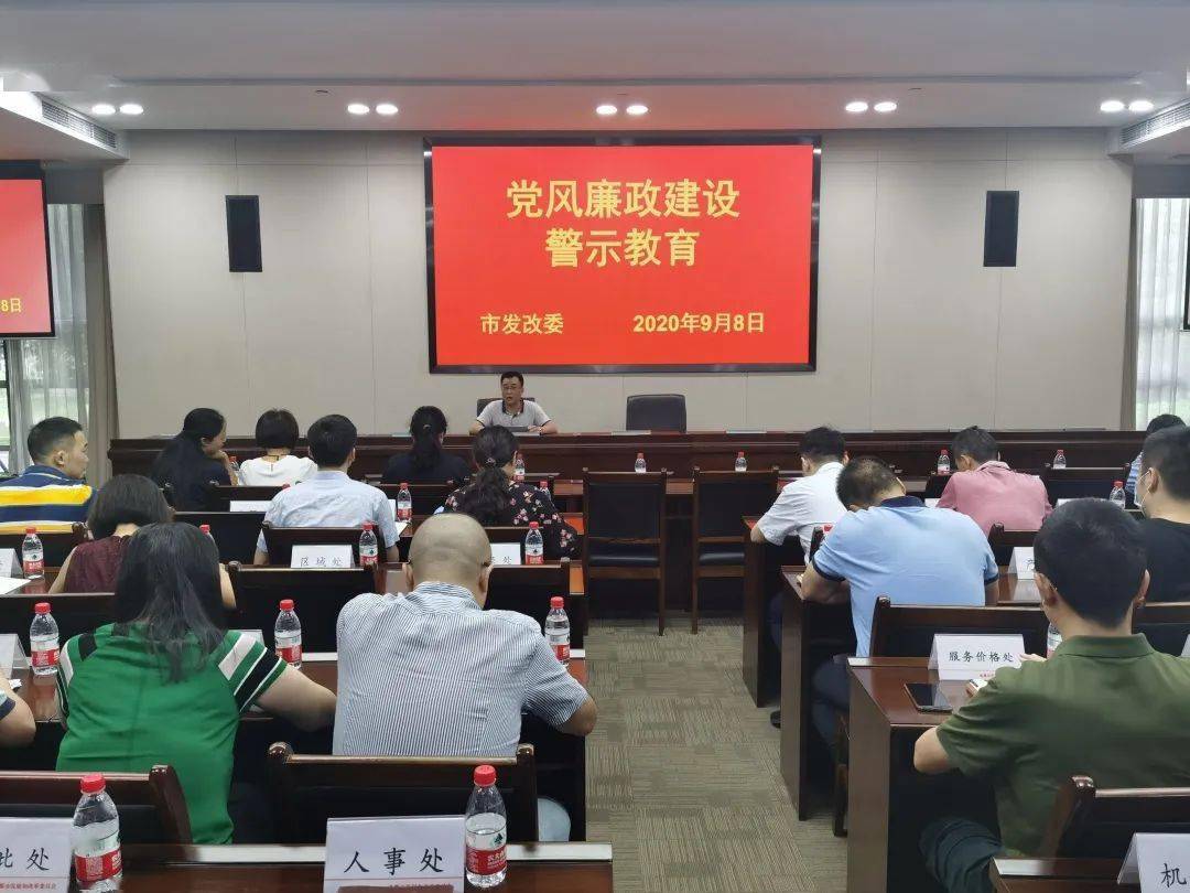重庆_重庆航空幸福重庆_重庆重庆