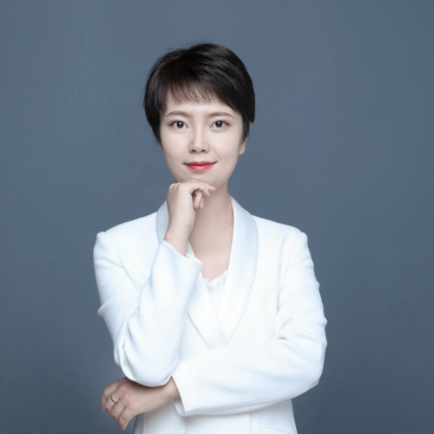 针对这一话题,我们也采访到了  2019年度齐鲁最美教师李晓康,一起来