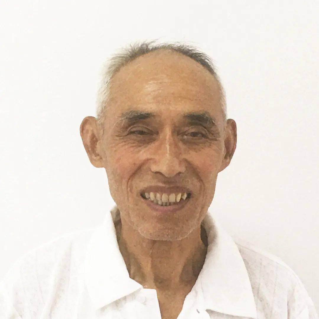 总结多项工作法,主动完善调解机制,多年来,共调处受理各类矛盾纠纷300