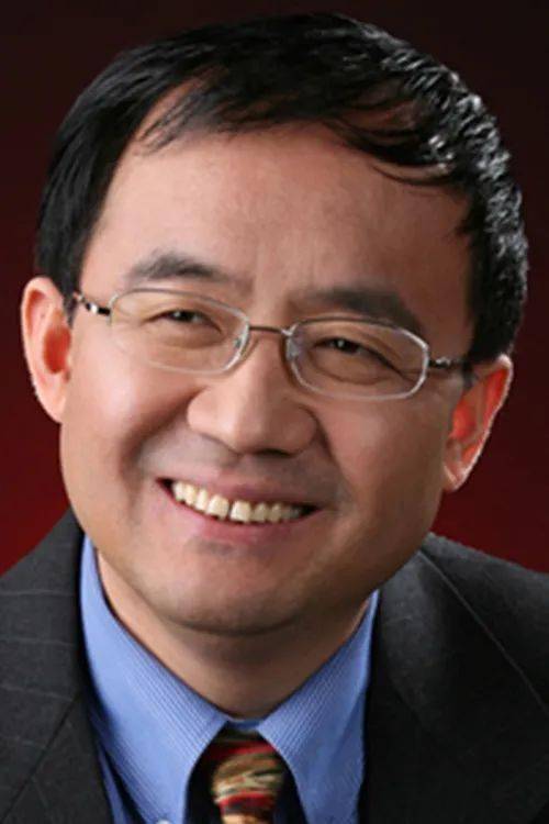 大讲堂周六预告丨刘科国家新能源与生态文明建设