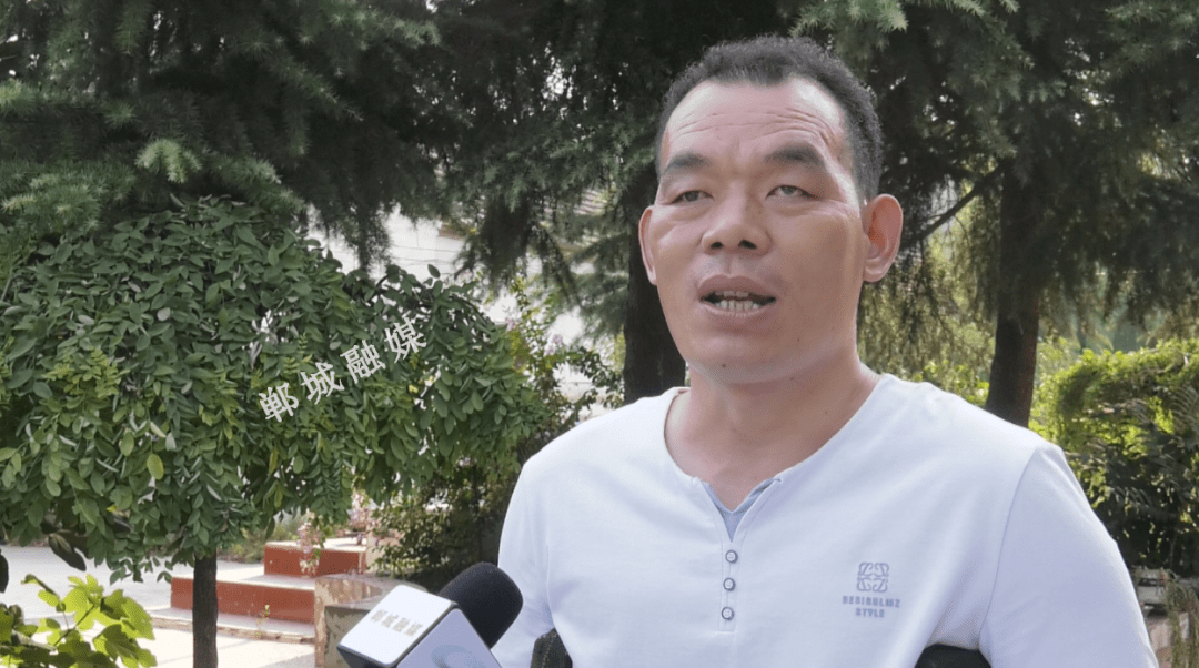 最美教师鲁凯用双拐撑起乡村教育希望