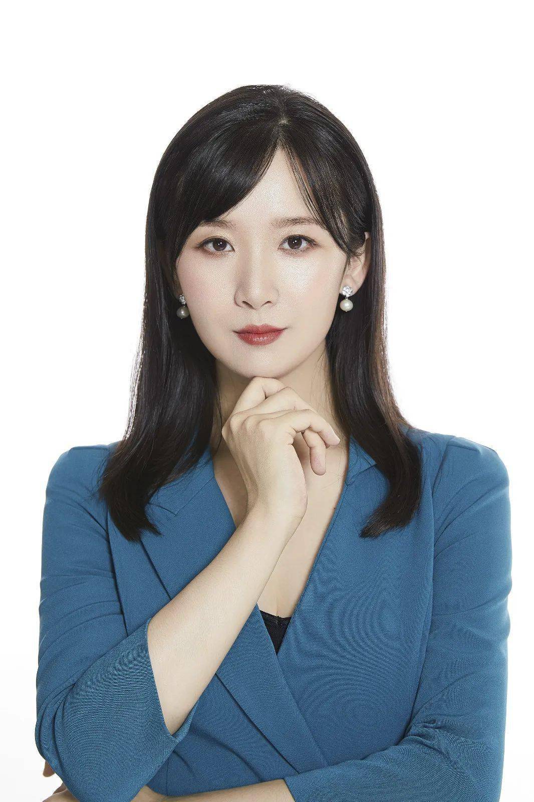 如火如荼的直播带货,听听电商老兵王治全的独到见解!_浙江省