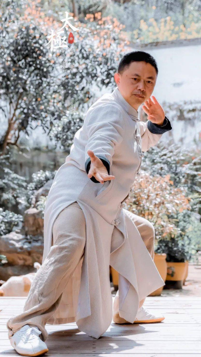 在云阳就能看"武林高手"过招,机不可失!