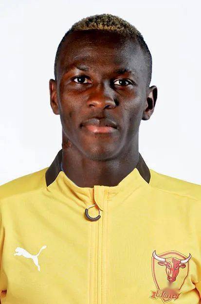 28场上位置:中锋20#吾提库尔·艾山身高:181cm体重:74kg籍贯:新疆出生