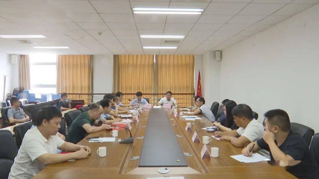 常委,县人大常委会主任,县委组织部部长罗锦,泉州市人社局局长刘曙庆