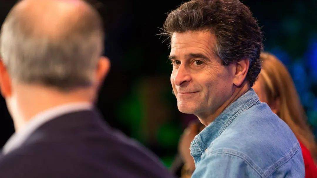 在迪恩看来,这不过是他400多个发明中的一个,他最骄傲的发明,都是用来