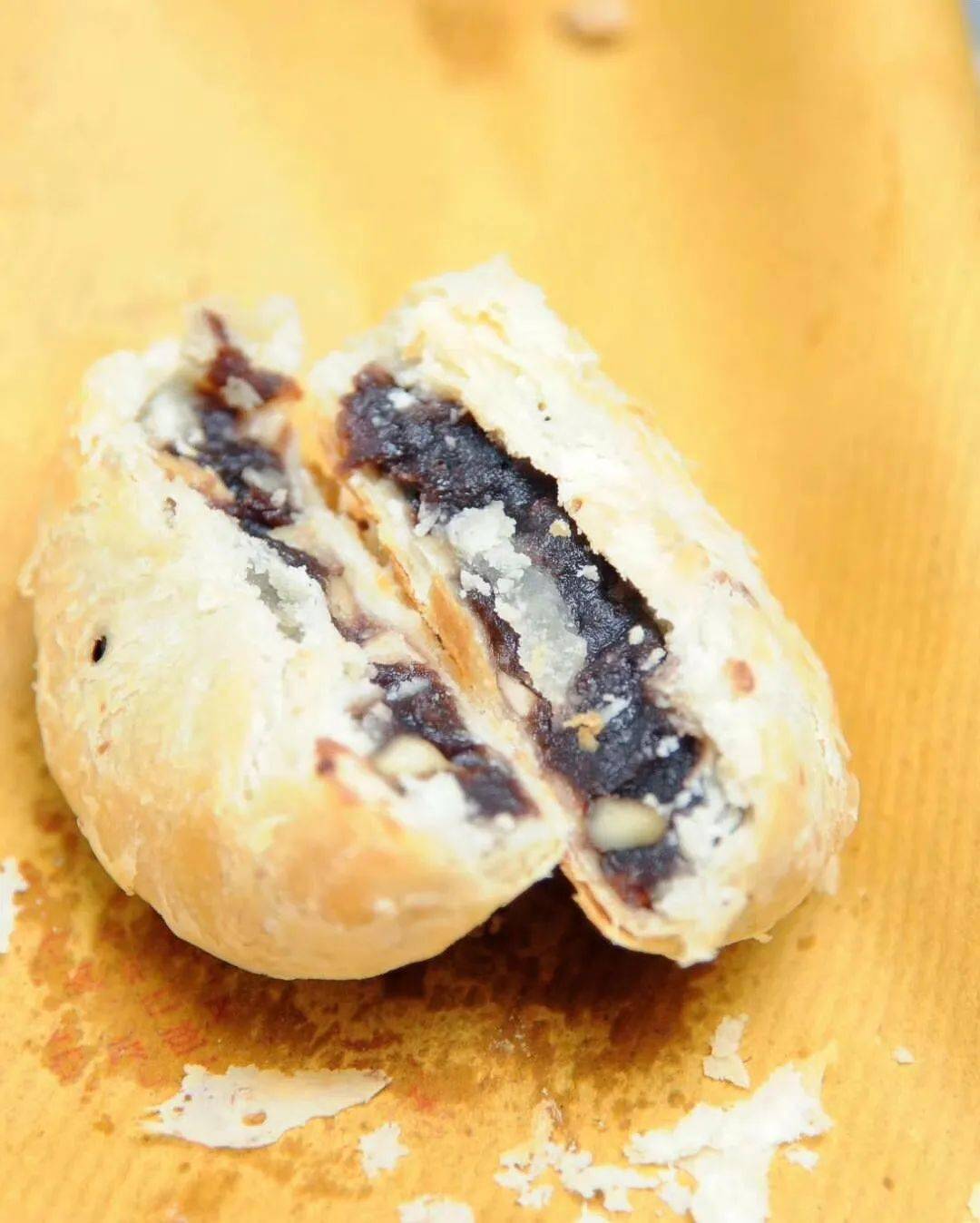 江阴有个大长泾中国历史文化名镇