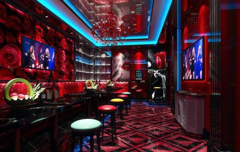 【云集头条】麦乐尚量贩式ktv泰山云集店招聘,优秀的