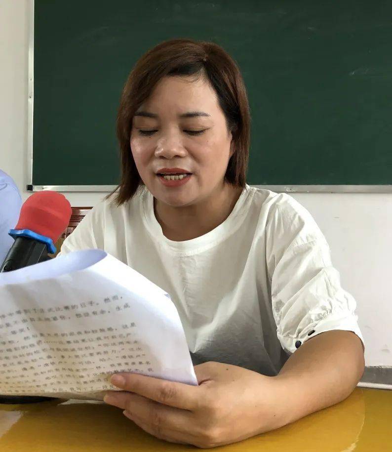 汇聚了我市八一小学,瑞金四中,金都小学,瑞金三中,解放小学等学校优秀
