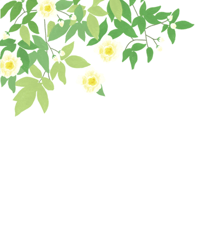 626_719gif 动态图 动图