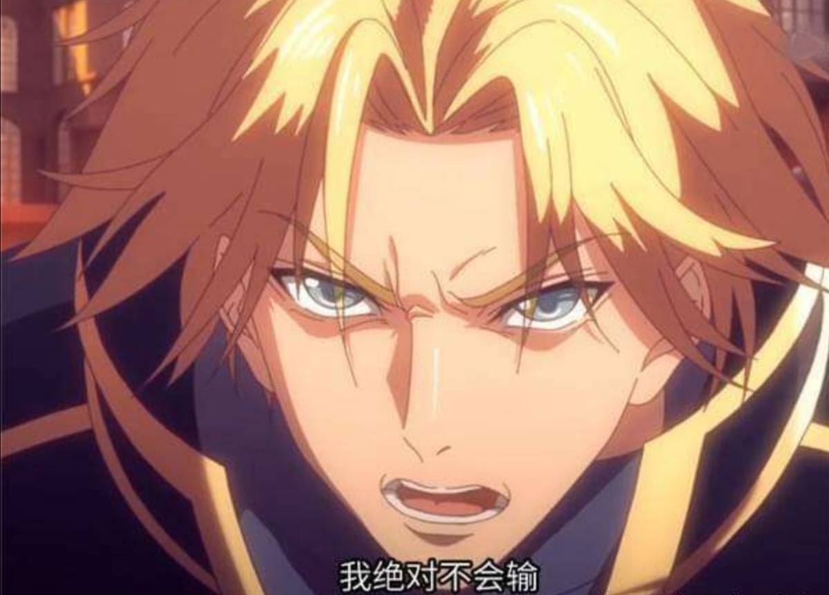 全职高手最失败的几次转会嘉世包揽前二百花是慈善家