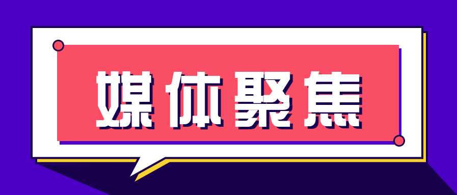 媒体聚焦人民图片网中国新闻图片网南国今报等聚焦四公局桂柳高速6标