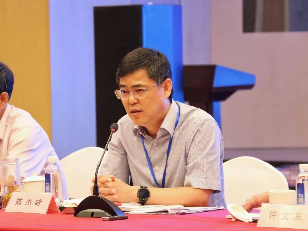 市政协回头看旅游度假目的地建设建议案推进落实情况