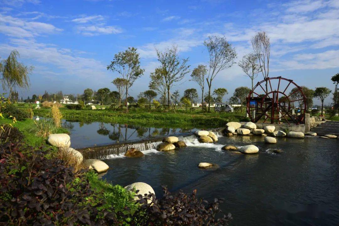 站高谋新为民蒙阳新城建设再提速