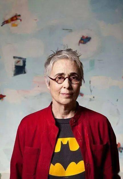 灵魂浴场katherinebradford