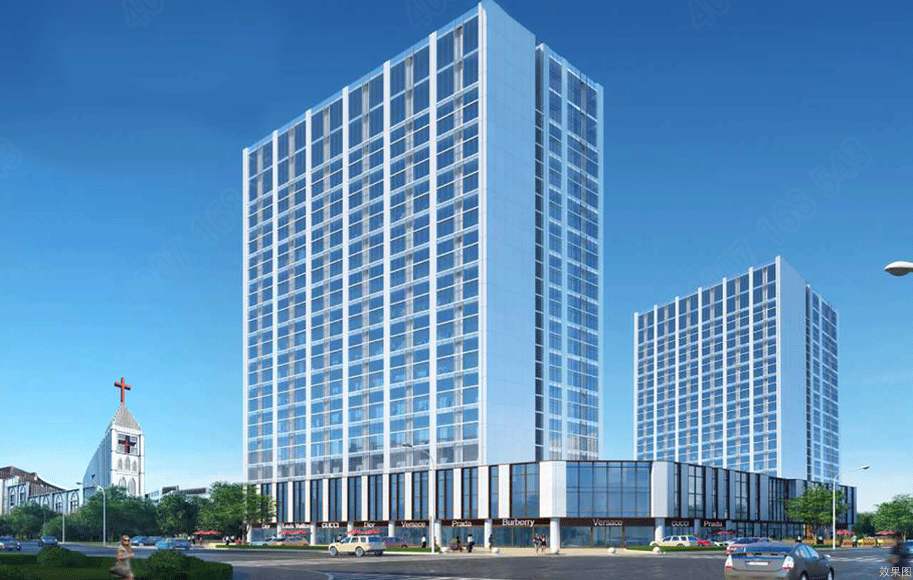 嘉兴环球公馆售楼处电话有什么优惠吗?底价多少-@环球公馆_公寓