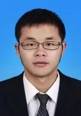 对话甘肃省中医药研究院谢兴文:中医治疗仍需更多高质量原创研究 | 不