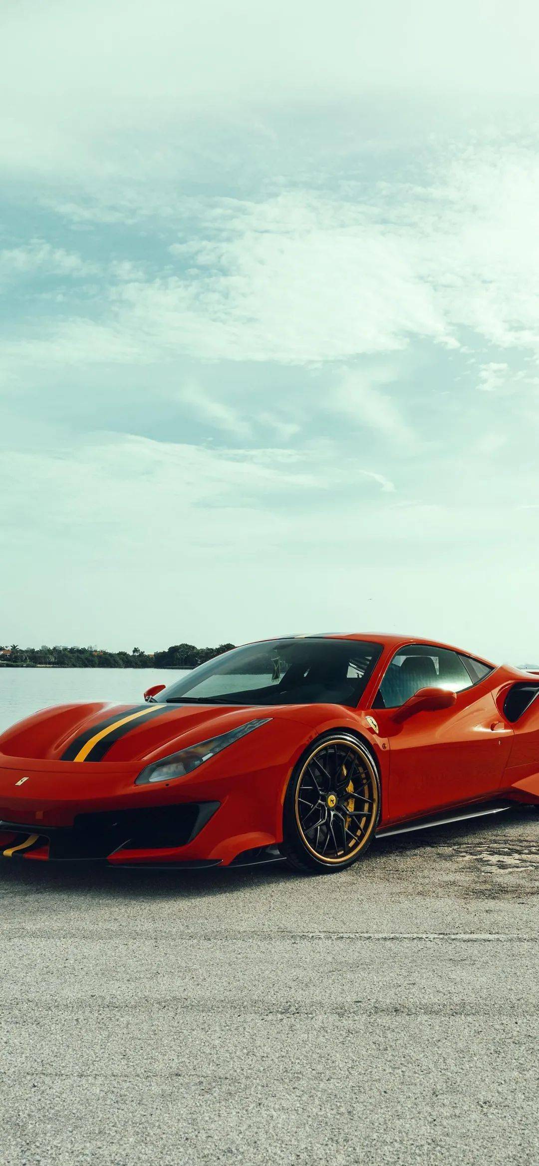 1080_2337竖版 竖屏